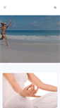 Mobile Screenshot of optimalwellnesslabs.com